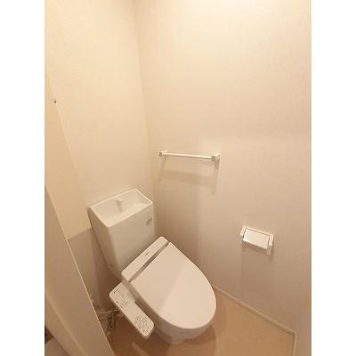 アドヴァン　Ｃ 203【管理NO：1-022884603-02030】 ★家具家電は申し込み後に搬入します 2026年08月中旬入居可能の物件写真5