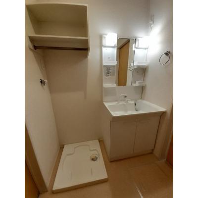 アドヴァン　Ｃ 203【管理NO：1-022884603-02030】 ★家具家電は申し込み後に搬入します 2026年08月中旬入居可能の物件写真6