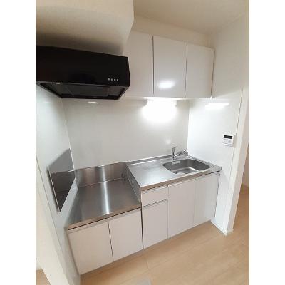 プランドール 103【管理NO：1-022641601-01030】 ★家具家電は申し込み後に搬入します 2026年07月中旬入居可能の物件写真3