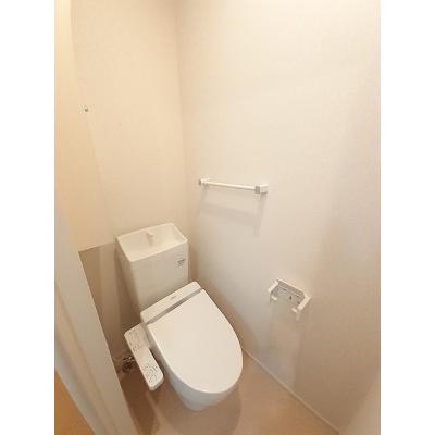 プランドール 103【管理NO：1-022641601-01030】 ★家具家電は申し込み後に搬入します 2026年07月中旬入居可能の物件写真5