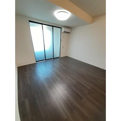 サニーテラス 202【管理NO：1-021782901-02020】 ★家具家電は申し込み後に搬入します 2026年08月中旬入居可能の物件写真2