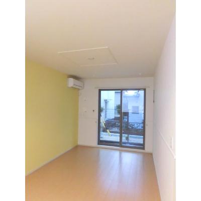 カーサ　プラシードＡ 102【管理NO：1-020564501-01020】 ★家具家電は申し込み後に搬入します★の物件写真2
