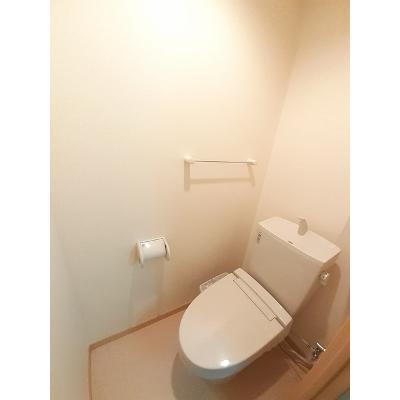 ＴＳＵ　ＢＡＹＣＯＵＲＴ 103【管理NO：1-019391401-01030】 ★家具家電は申し込み後に搬入します 2026年08月中旬入居可能の物件写真5