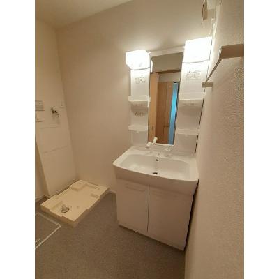 フィデール・エオス 201【管理NO：1-017916001-02010】 ★家具家電は申し込み後に搬入しますの物件写真6