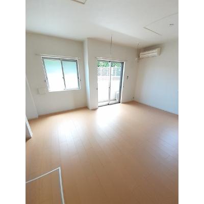 マレノワール　Ａ 105【管理NO：1-017875701-01040】 ★家具家電は申し込み後に搬入しますの物件写真2