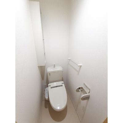 マレノワール　Ａ 105【管理NO：1-017875701-01040】 ★家具家電は申し込み後に搬入しますの物件写真5