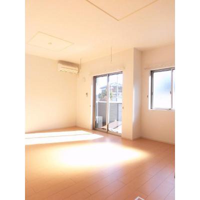 マレノワール　Ａ 102【管理NO：1-017875701-01020】 ★家具家電は申し込み後に搬入しますの物件写真2