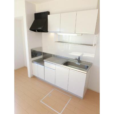 マレノワール　Ａ 102【管理NO：1-017875701-01020】 ★家具家電は申し込み後に搬入しますの物件写真3