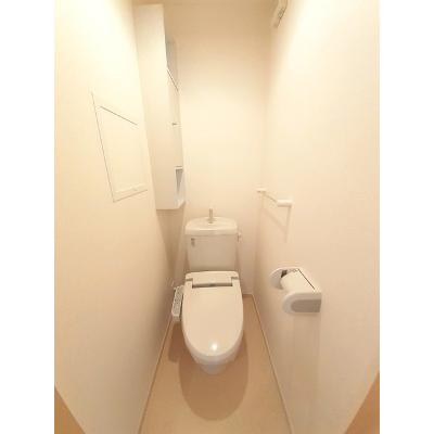 アルドール　スカイ 202【管理NO：1-017821801-02020】 ★家具家電は申し込み後に搬入しますの物件写真5