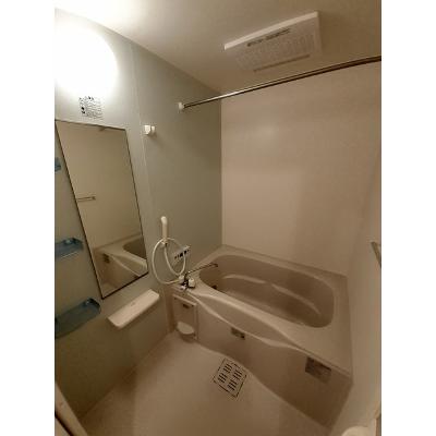 エスペランス　Ａ 202【管理NO：1-017160001-02020】 ★家具家電は申し込み後に搬入します★の物件写真4