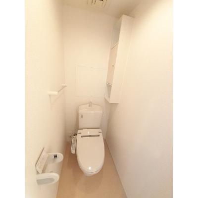 エスペランス　Ａ 202【管理NO：1-017160001-02020】 ★家具家電は申し込み後に搬入します★の物件写真5
