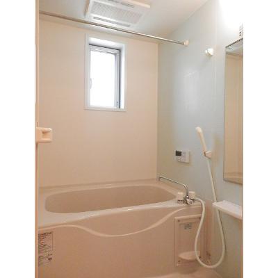 ハイシード平和 205【管理NO：1-017156301-02040】 ★家具家電は申し込み後に搬入します★の物件写真4
