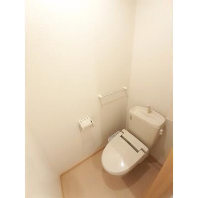 メロウ・ウィステリア　Ａ棟 102【管理NO：1-016773901-01020】 ★家具家電は申し込み後に搬入します★の物件写真5
