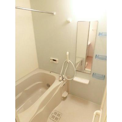ブリュワリー豊洲　Ⅰ棟 103【管理NO：1-016643001-01030】 ★家具家電は申し込み後に搬入します★の物件写真4