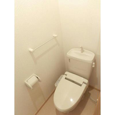 ブリュワリー豊洲　Ⅰ棟 103【管理NO：1-016643001-01030】 ★家具家電は申し込み後に搬入します★の物件写真5