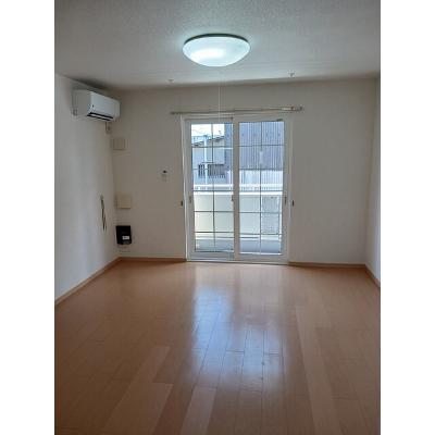 グラース・ジェルメ　Ａ棟 101【管理NO：1-016574701-01010】 ★家具家電は申し込み後に搬入します★の物件写真2