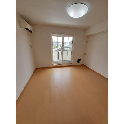 スカイ・コーポ 201【管理NO：1-015303401-02010】 ★家具家電は申し込み後に搬入します★の物件写真2