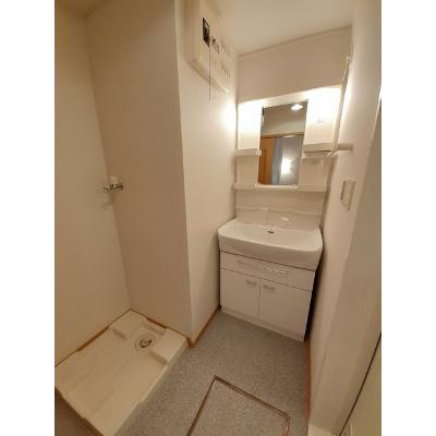 スカイ・コーポ 201【管理NO：1-015303401-02010】 ★家具家電は申し込み後に搬入します★の物件写真6