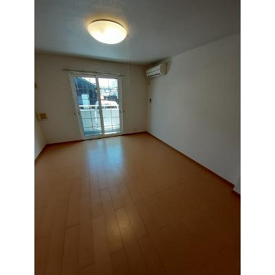 スカイ・コーポ 102【管理NO：1-015303401-01020】 ★家具家電は申し込み後に搬入します★の物件写真2