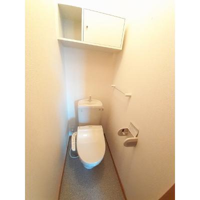 クレール　Ⅱ 102【管理NO：1-015135102-01020】 ★家具家電は申し込み後に搬入します★の物件写真5