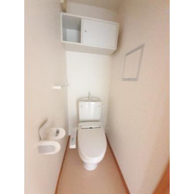 ジャスティス 202【管理NO：1-014962301-02020】 ★家具家電は申し込み後に搬入します★の物件写真5
