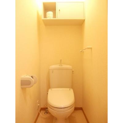 サイスフィールド　Ⅱ 105【管理NO：1-013736301-01040】 ★家具家電は申し込み後に搬入します★の物件写真5