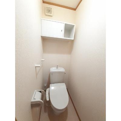 リバー　ラック 102【管理NO：1-013364501-01020】 ★家具家電は申し込み後に搬入しますの物件写真5