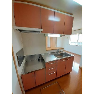 メゾン　アルトウム 101【管理NO：1-013225001-01010】 ★家具家電は申し込み後に搬入しますの物件写真3