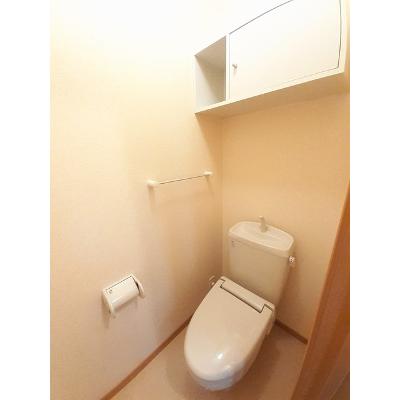 メゾン　アルトウム 101【管理NO：1-013225001-01010】 ★家具家電は申し込み後に搬入しますの物件写真5