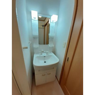 メゾン　アルトウム 101【管理NO：1-013225001-01010】 ★家具家電は申し込み後に搬入しますの物件写真6