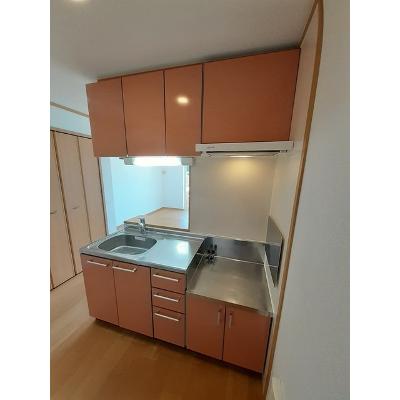 ルーナ・ピエーナ 105【管理NO：1-013096301-01040】 ★家具家電は申し込み後に搬入しますの物件写真3