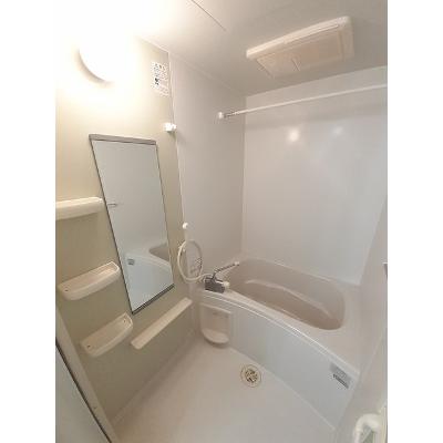 ルーナ・ピエーナ 105【管理NO：1-013096301-01040】 ★家具家電は申し込み後に搬入しますの物件写真4