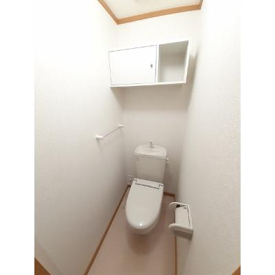 ルーナ・ピエーナ 105【管理NO：1-013096301-01040】 ★家具家電は申し込み後に搬入しますの物件写真5