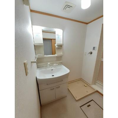 ルーナ・ピエーナ 105【管理NO：1-013096301-01040】 ★家具家電は申し込み後に搬入しますの物件写真6