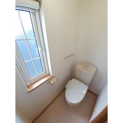 グリーンヒルズＢ棟 201【管理NO：1-012203001-02010】 ★家具家電は申し込み後に搬入しますの物件写真5