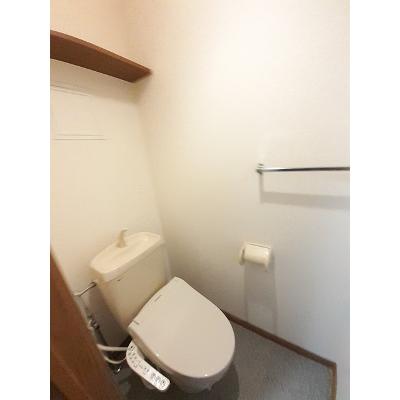 サ－フサイドサンシャイン　Ｓ棟 302【管理NO：1-006185702-03020】 ★家具家電は申し込み後に搬入しますの物件写真5