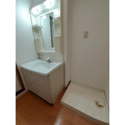 サ－フサイドサンシャイン　Ｓ棟 302【管理NO：1-006185702-03020】 ★家具家電は申し込み後に搬入しますの物件写真6
