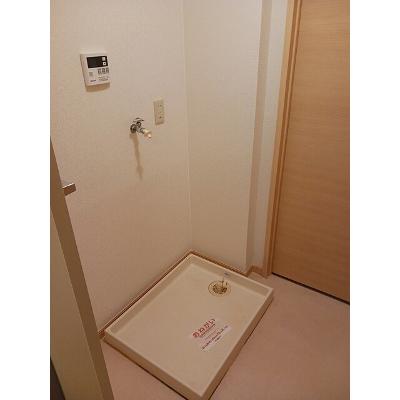 リプルスハイツ　Ｂ棟 2A【管理NO：1-004190102-02010】 ★家具家電は申し込み後に搬入しますの物件写真6