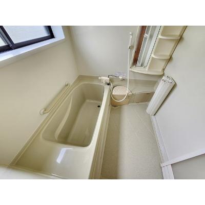 サンファミリーＢ B-2【管理NO：1-099260701-01020】 ★家具家電は申し込み後に搬入しますの物件写真4