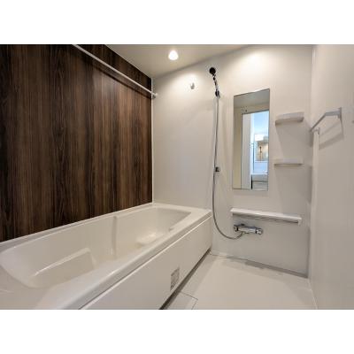 ソアレ 205【管理NO：1-027854602-02050】 ★家具家電は申し込み後に搬入します★の物件写真4