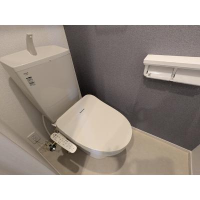 ソアレ 205【管理NO：1-027854602-02050】 ★家具家電は申し込み後に搬入します★の物件写真5