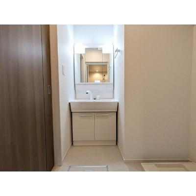 ソアレ 205【管理NO：1-027854602-02050】 ★家具家電は申し込み後に搬入します★の物件写真6