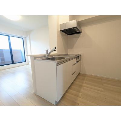 ホーク・ＦＴⅡ 202【管理NO：1-027703002-02020】 ★家具家電は申し込み後に搬入しますの物件写真3