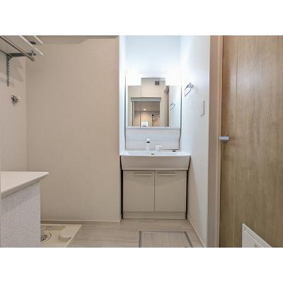 ホーク・ＦＴⅡ 202【管理NO：1-027703002-02020】 ★家具家電は申し込み後に搬入しますの物件写真6