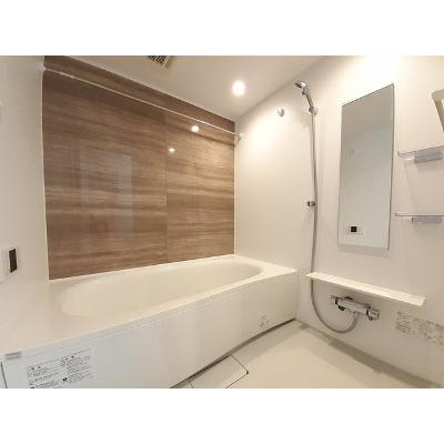 Ｈ－ａｎｇｅ　Ⅰ 201【管理NO：1-027545401-02010】 ★家具家電は申し込み後に搬入します★の物件写真4