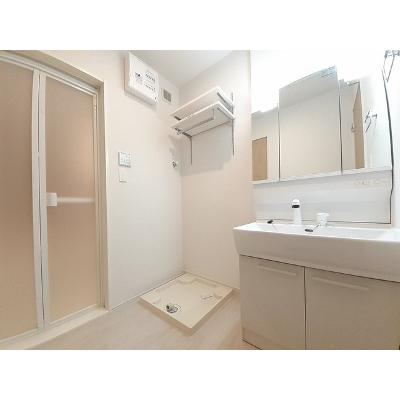 Ｈ－ａｎｇｅ　Ⅰ 201【管理NO：1-027545401-02010】 ★家具家電は申し込み後に搬入します★の物件写真6