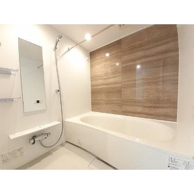 Ｈ－ａｎｇｅ　Ⅰ 102【管理NO：1-027545401-01020】 ★家具家電は申し込み後に搬入します★の物件写真4
