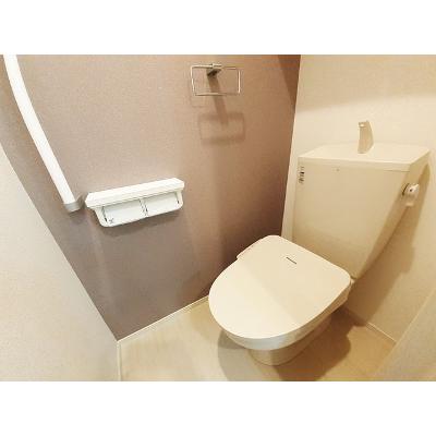 Ｈ－ａｎｇｅ　Ⅰ 102【管理NO：1-027545401-01020】 ★家具家電は申し込み後に搬入します★の物件写真5