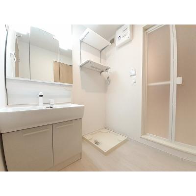 Ｈ－ａｎｇｅ　Ⅰ 102【管理NO：1-027545401-01020】 ★家具家電は申し込み後に搬入します★の物件写真6