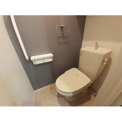 アドラブールＣ 203【管理NO：1-027488503-02030】 ★家具家電は申し込み後に搬入しますの物件写真5